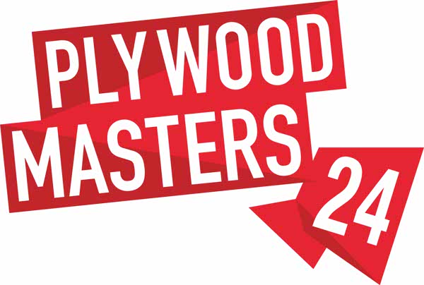 Plywood Masters 2024