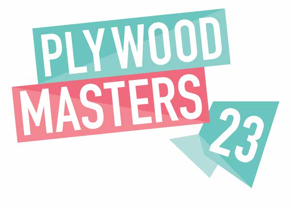 Boulder UK Plywood Masters 2023