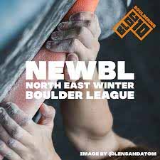 N.E.W.B.L. Round 2