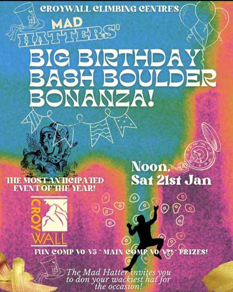 BirthdayBash Main Comp