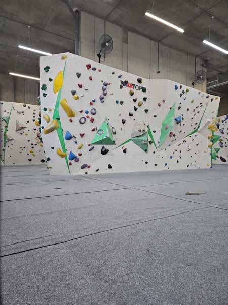 JFS mini comp