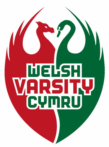 Welsh Varsity 2026