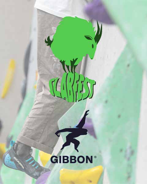 Slabfest Teaser Taster