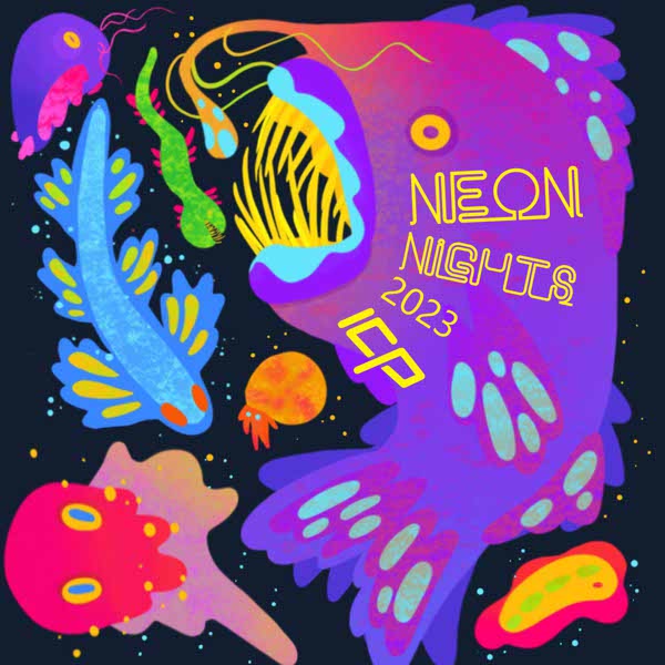 Neon Nights Open A Qualifiers