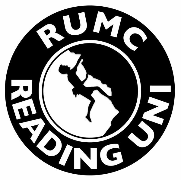 RUMC Trial #4
