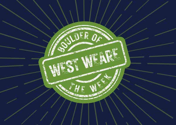 BOTW West Were