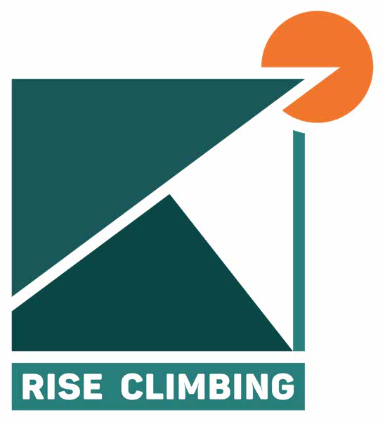 Rise - Round 2