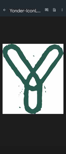 Comp-Pass Beta
