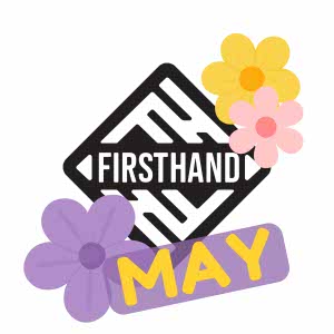 May League
