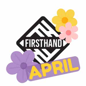 April League