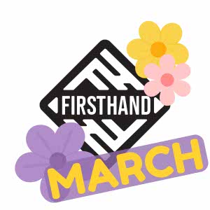 March League
