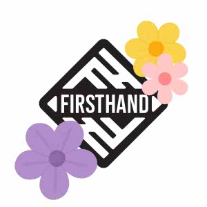 Spring Monthly Leagues