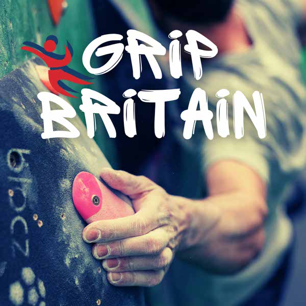 Grip Britain