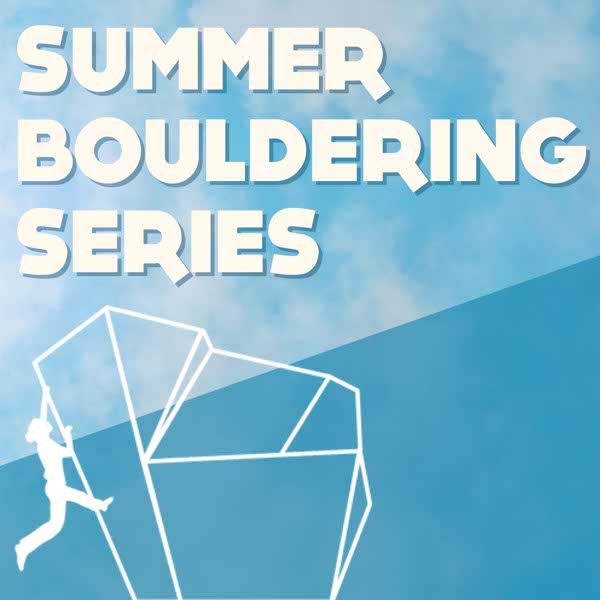 Summer Series