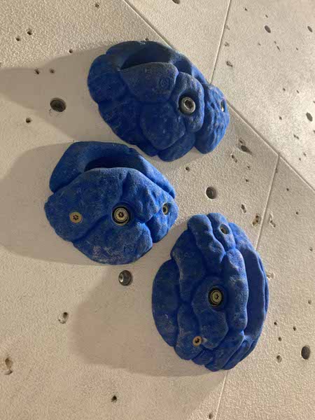 Round 6