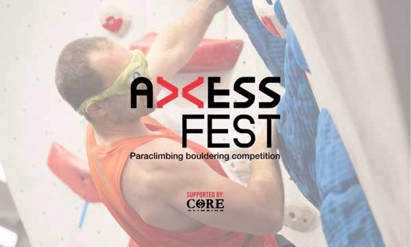 Access Fest