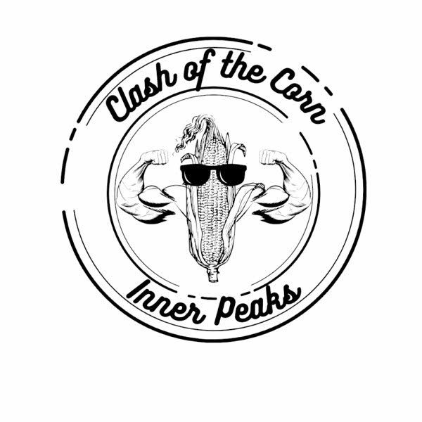 Clash of the Corn unofficial scoring